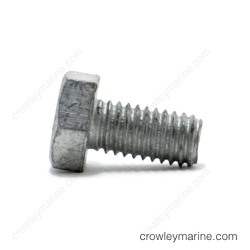 Imported image for 0115490-0115490