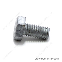 Imported image for 0115490-0115490