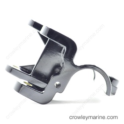 Imported image for 0115803-0115803