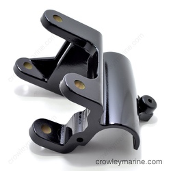 Imported image for 0115803-0115803