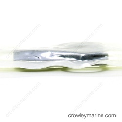 Imported image for 0115928-0115928