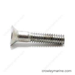 Imported image for 0116414-0116414