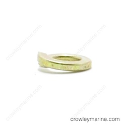 Imported image for 0120052-0120052