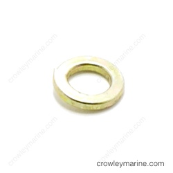 Imported image for 0120052-0120052
