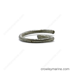 Imported image for 0120110-0120110