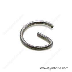 Imported image for 0120110-0120110