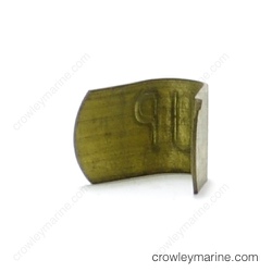 Imported image for 0120783-0120783