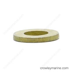 Imported image for 0121025-0121025