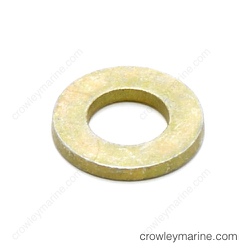 Imported image for 0121025-0121025