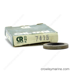 Imported image for 0121650-0121650