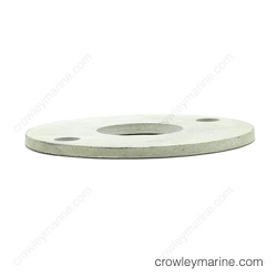 Imported image for 0121654-0121654
