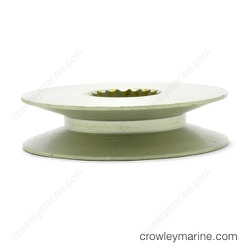 Imported image for 0121700-0121700
