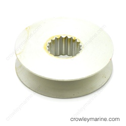 Imported image for 0121700-0121700
