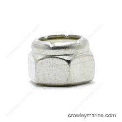 Imported image for 0121731-0121731