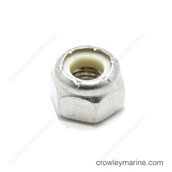 Imported image for 0121731-0121731