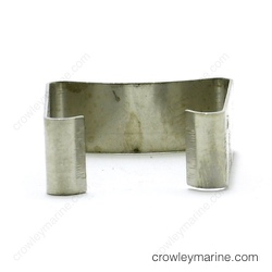 Imported image for 0121761-0121761