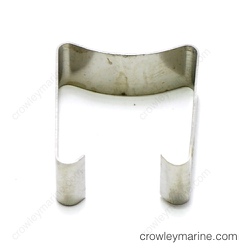 Imported image for 0121761-0121761