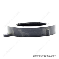 Imported image for 0121807-0121807