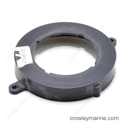 Imported image for 0121807-0121807