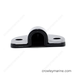 Imported image for 0121828-0121828
