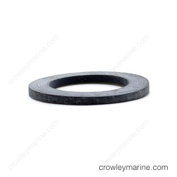 Imported image for 0122220-0122220