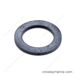 Imported image for 0122220-0122220