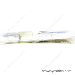 Imported image for 0122496-0122496