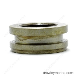 Imported image for 0122505-0122505
