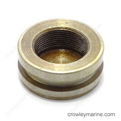 Imported image for 0122505-0122505