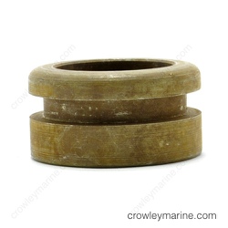Imported image for 0122512-0122512
