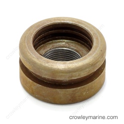 Imported image for 0122512-0122512