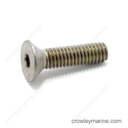 Imported image for 0122770-0122770