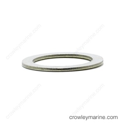 Imported image for 0122845-0122845