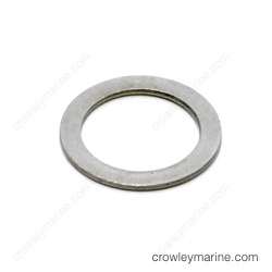 Imported image for 0122845-0122845