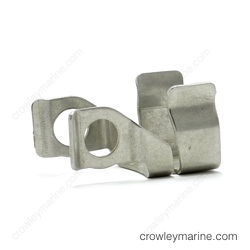 Imported image for 0123140-0123140
