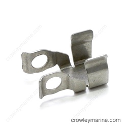 Imported image for 0123140-0123140