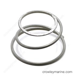 Imported image for 0123265-0123265