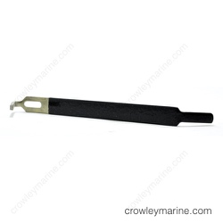Imported image for 0123281-0123281