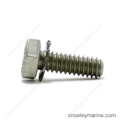 Imported image for 0123290-0123290