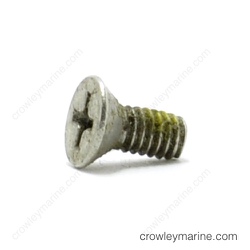 Imported image for 0123340-0123340