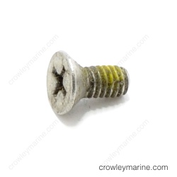 Imported image for 0123340-0123340