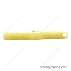 Imported image for 0123402-0123402