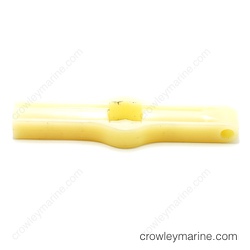 Imported image for 0123402-0123402