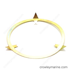 Imported image for 0123550-0123550
