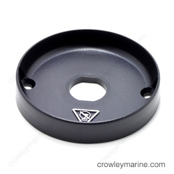 Imported image for 0124118-0124118