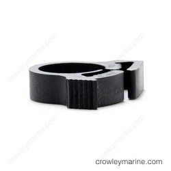 Imported image for 0124249-0124249