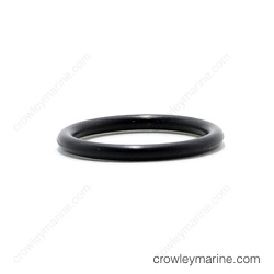 Imported image for 0124378-0124378