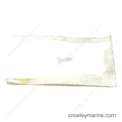Imported image for 0124639-0124639