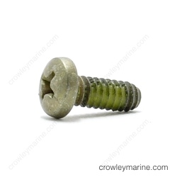 Imported image for 0126007-0126007