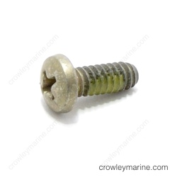 Imported image for 0126007-0126007